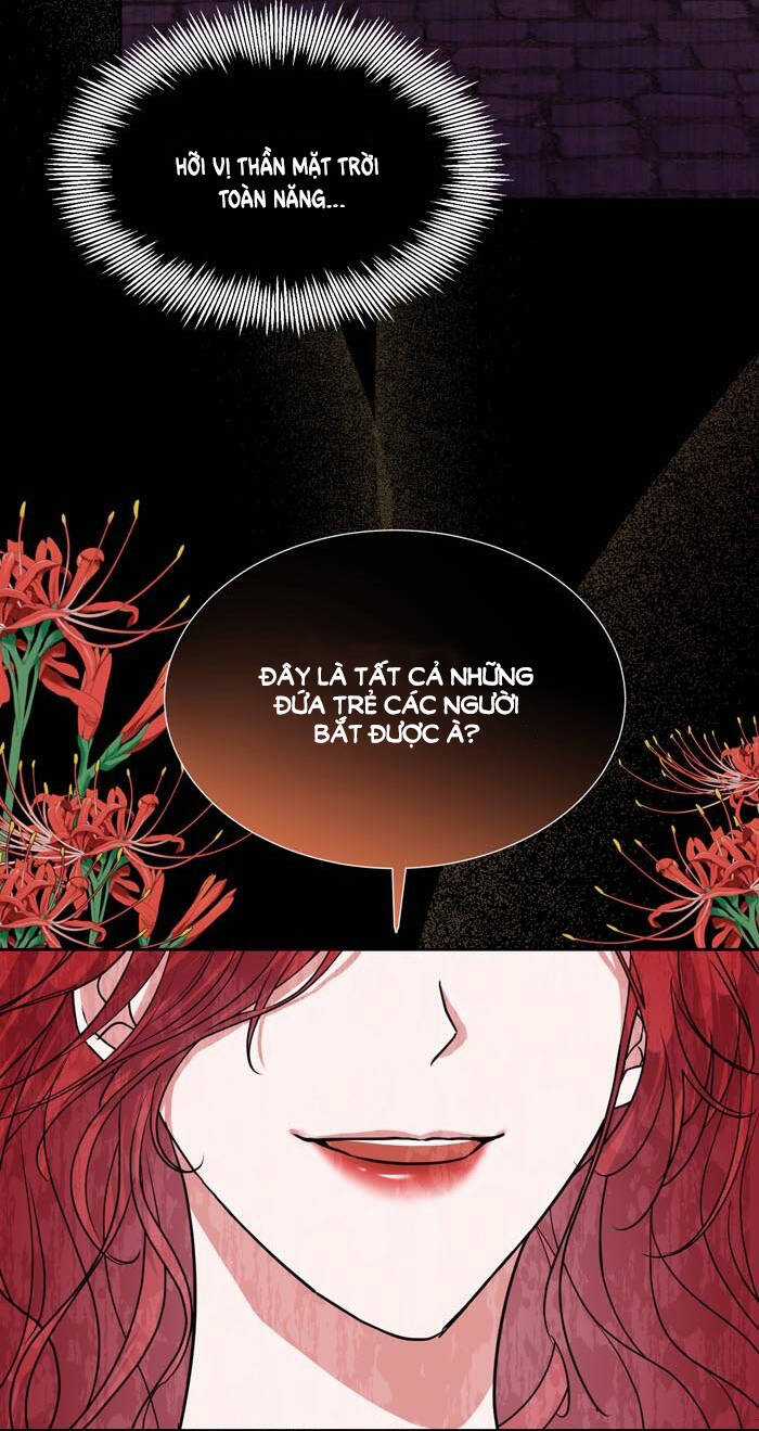 tỏa sáng rực rỡ Chapter 2.2 trang 5