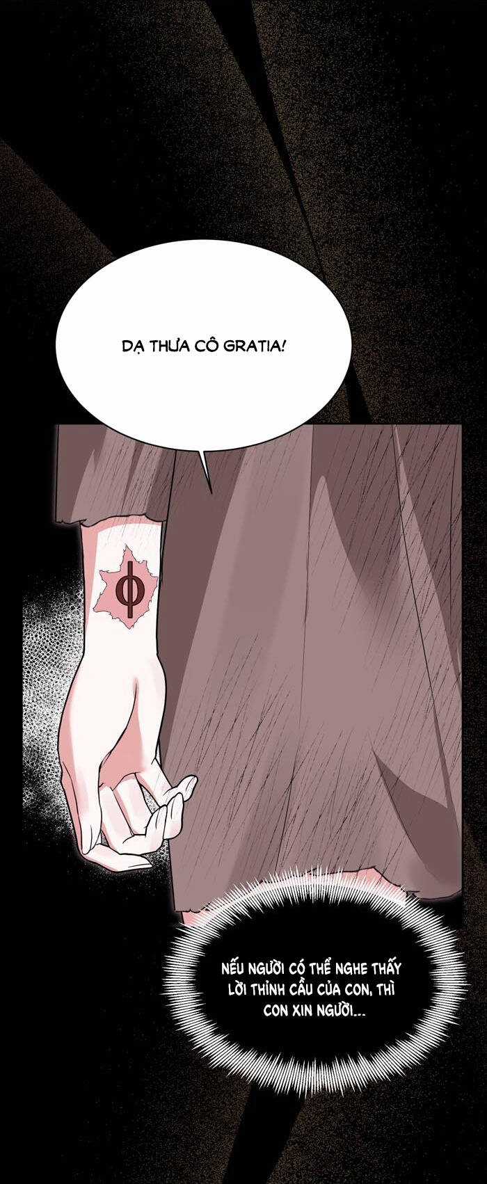 tỏa sáng rực rỡ Chapter 2.2 trang 6