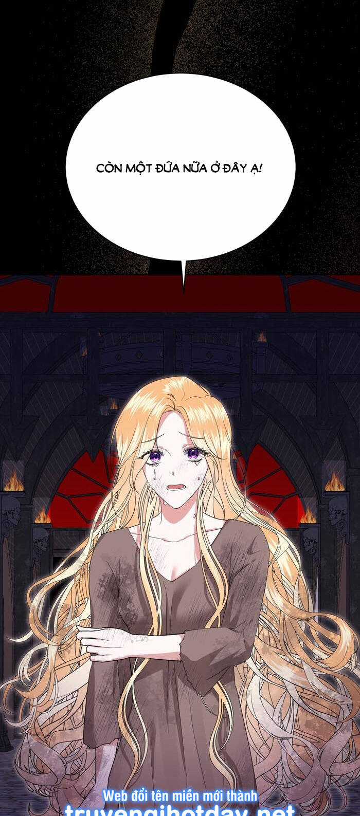 tỏa sáng rực rỡ Chapter 2.2 trang 7