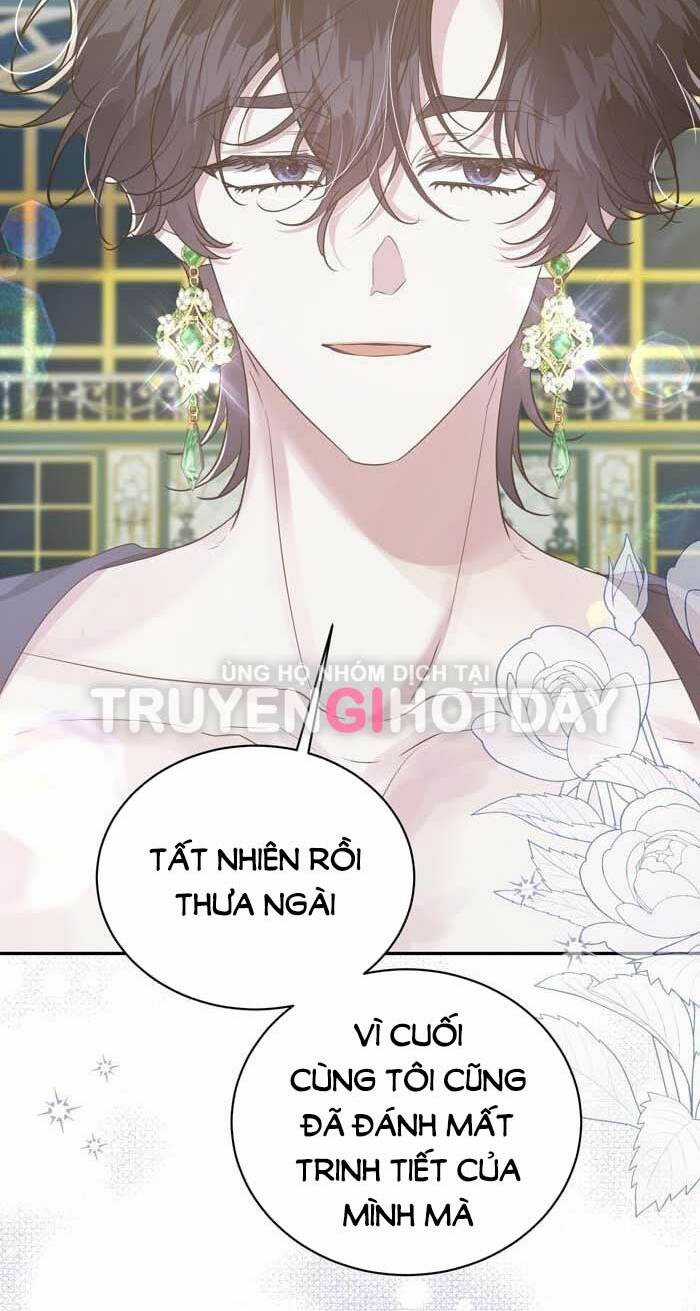 tỏa sáng rực rỡ Chapter 20.1 trang 12