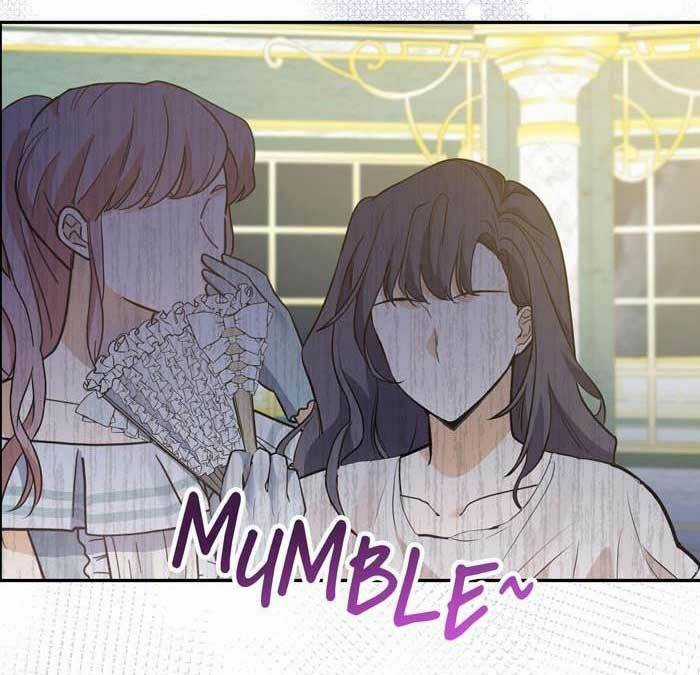 tỏa sáng rực rỡ Chapter 20.1 trang 13