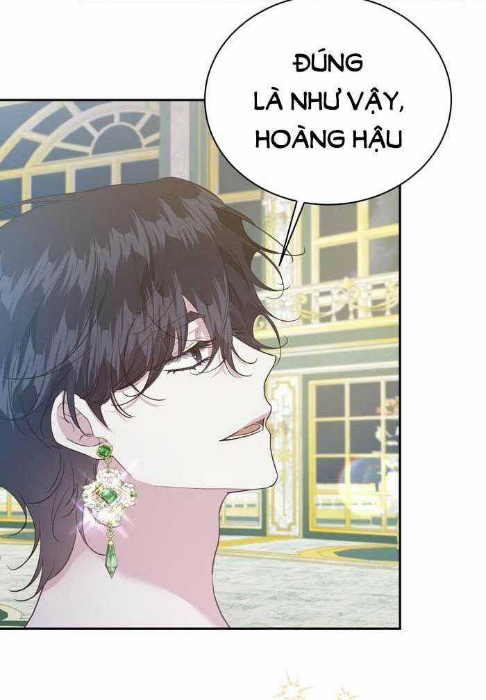 tỏa sáng rực rỡ Chapter 20.1 trang 15