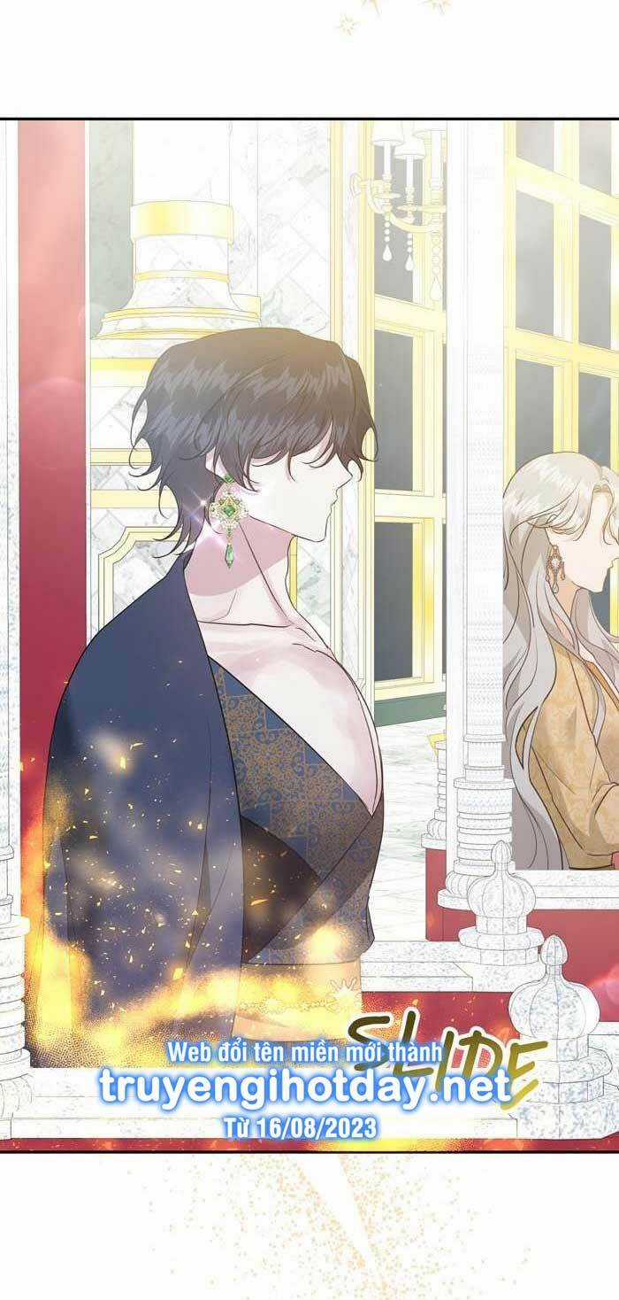 tỏa sáng rực rỡ Chapter 20.1 trang 16