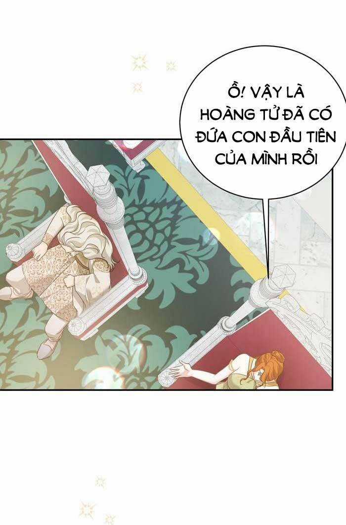 tỏa sáng rực rỡ Chapter 20.1 trang 19