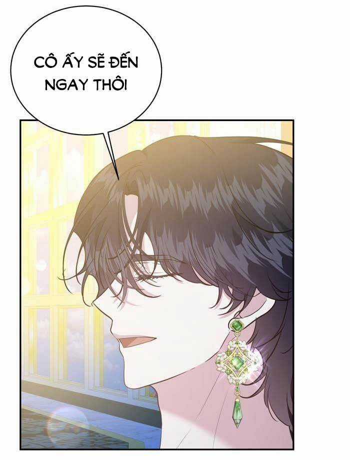 tỏa sáng rực rỡ Chapter 20.1 trang 21