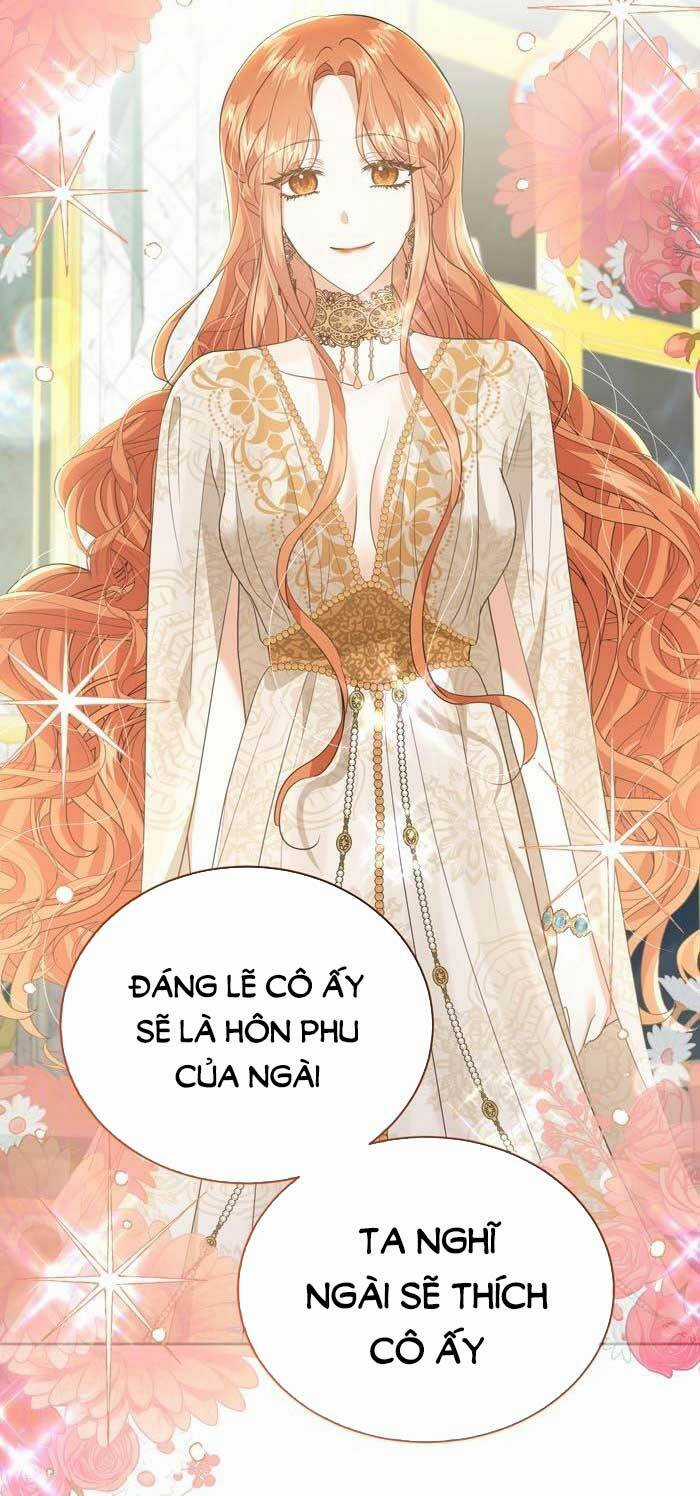 tỏa sáng rực rỡ Chapter 20.1 trang 23