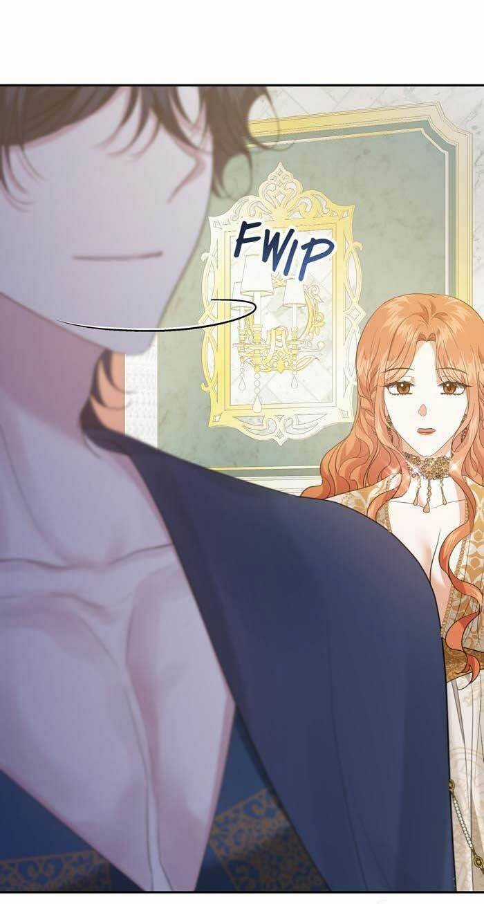 tỏa sáng rực rỡ Chapter 20.1 trang 26