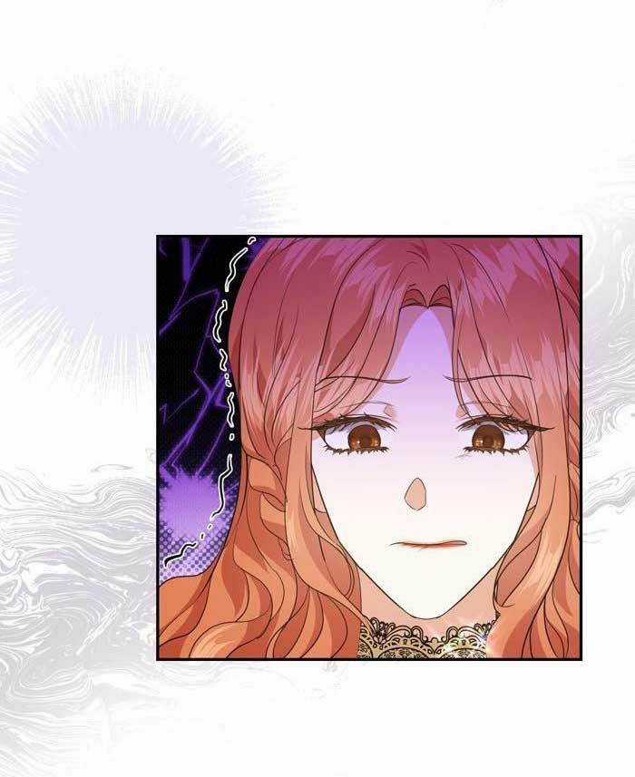 tỏa sáng rực rỡ Chapter 20.1 trang 27