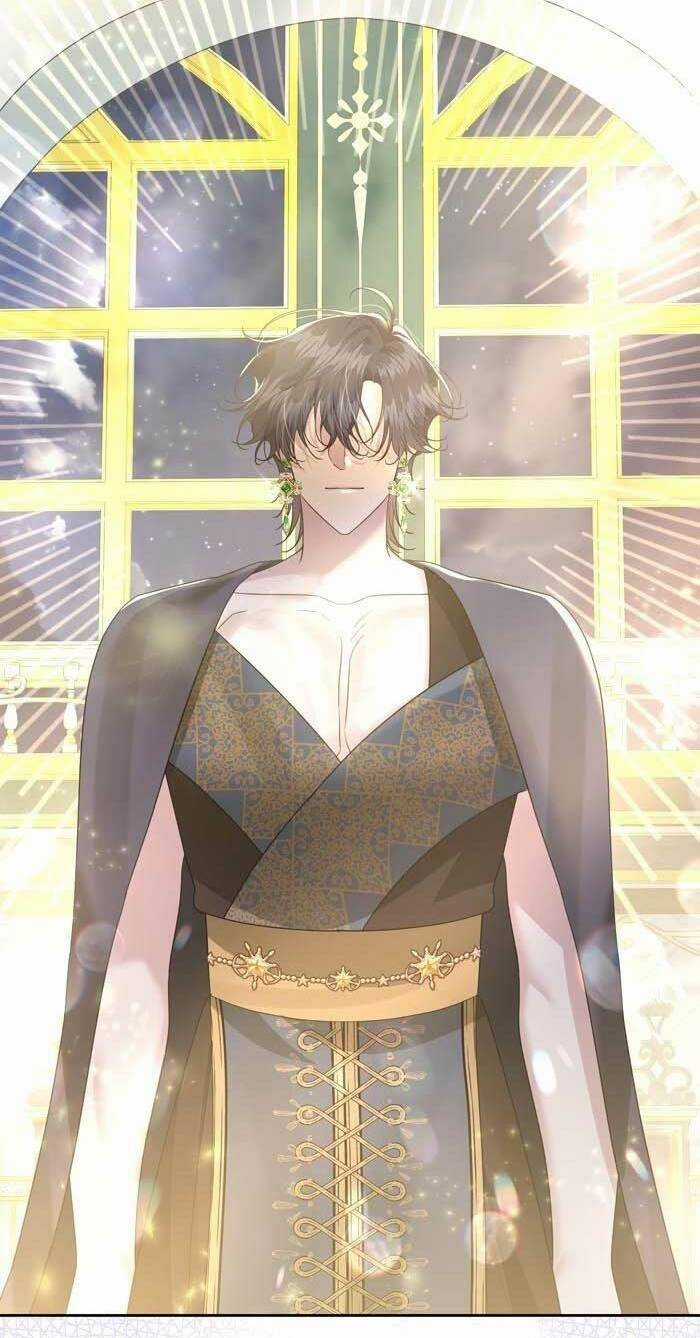 tỏa sáng rực rỡ Chapter 20.1 trang 3