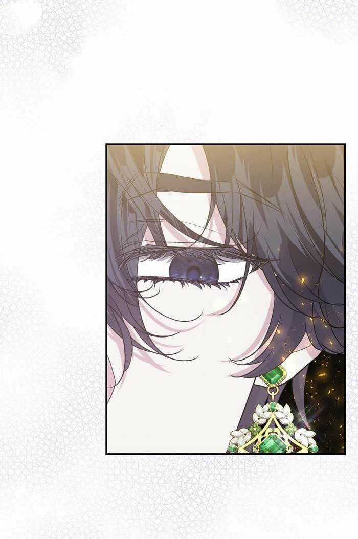 tỏa sáng rực rỡ Chapter 20.1 trang 4