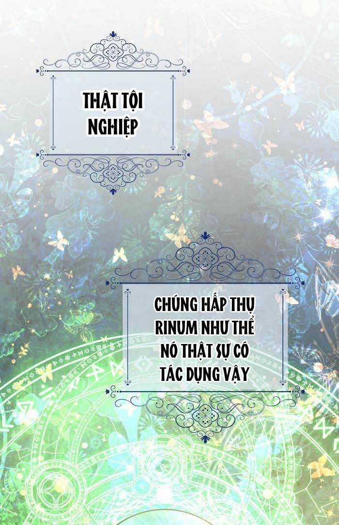 tỏa sáng rực rỡ Chapter 20.1 trang 6