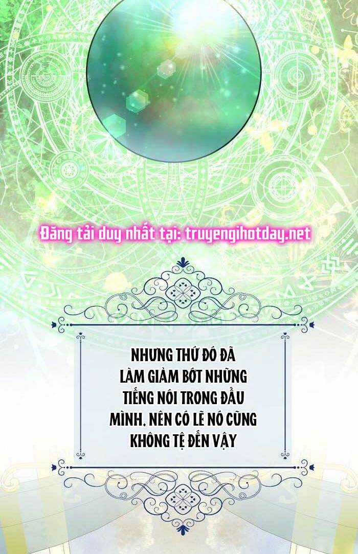 tỏa sáng rực rỡ Chapter 20.1 trang 7