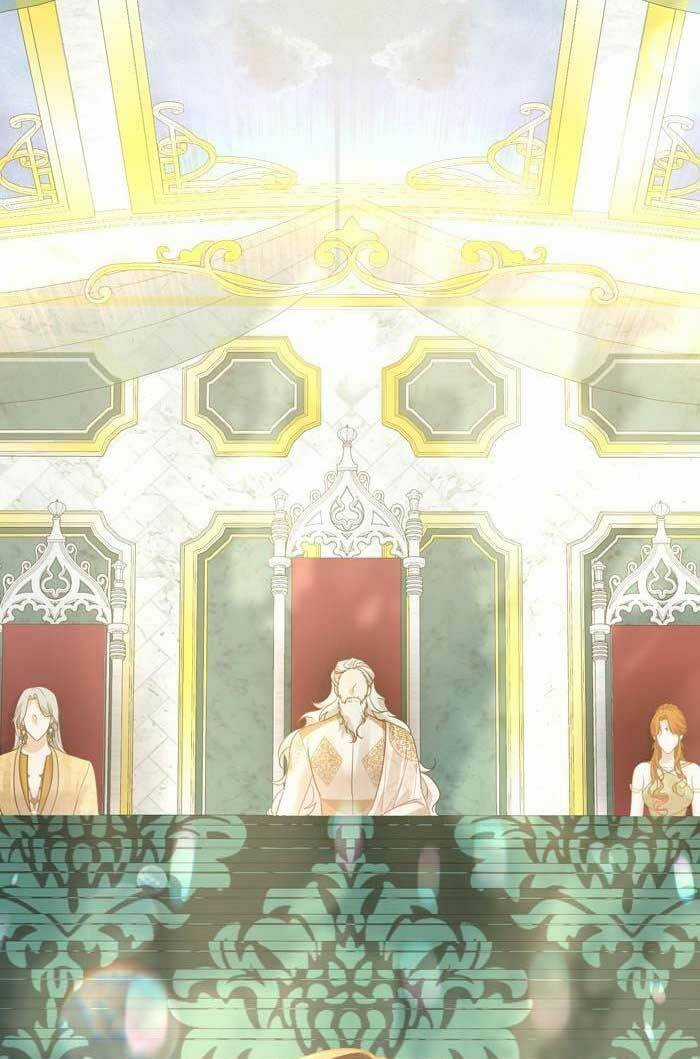 tỏa sáng rực rỡ Chapter 20.1 trang 8