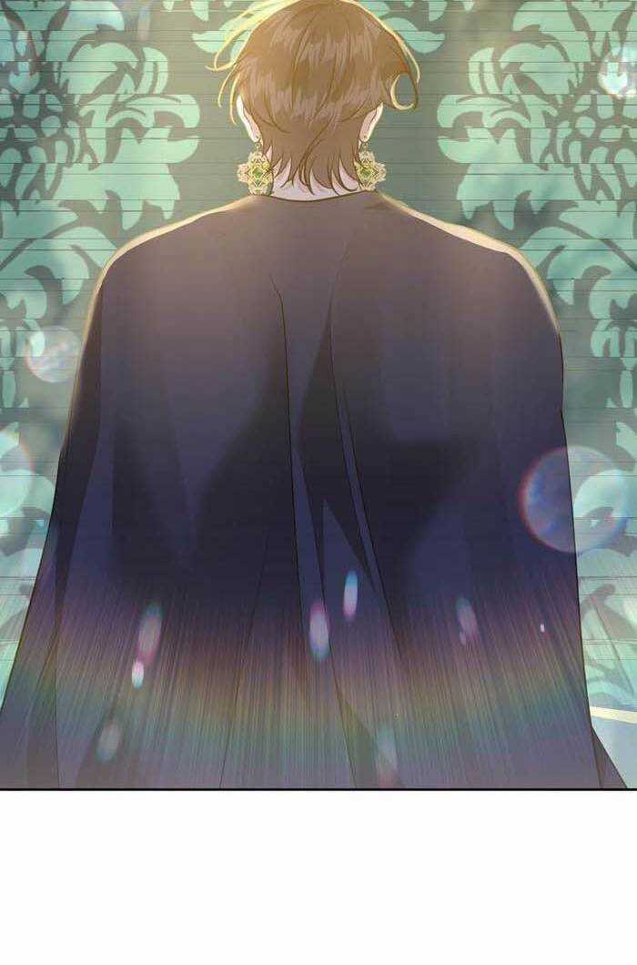 tỏa sáng rực rỡ Chapter 20.1 trang 9