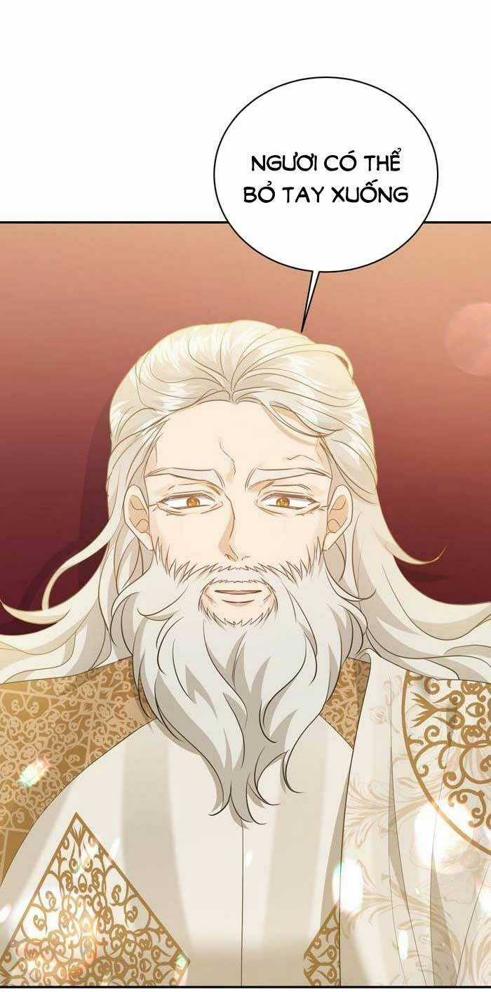 tỏa sáng rực rỡ Chapter 20.2 trang 11