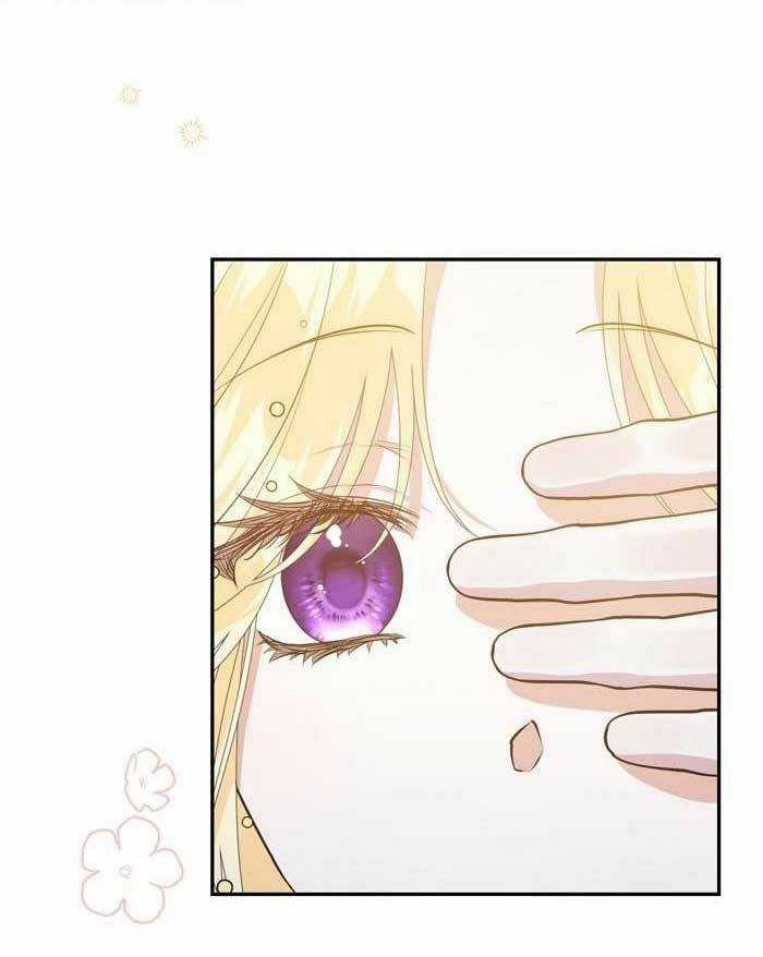 tỏa sáng rực rỡ Chapter 20.2 trang 12