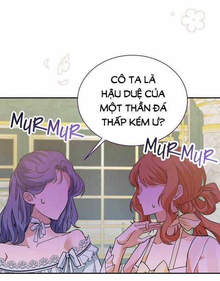 tỏa sáng rực rỡ Chapter 20.2 trang 14