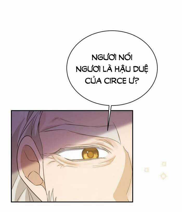 tỏa sáng rực rỡ Chapter 20.2 trang 16