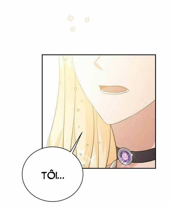 tỏa sáng rực rỡ Chapter 20.2 trang 18