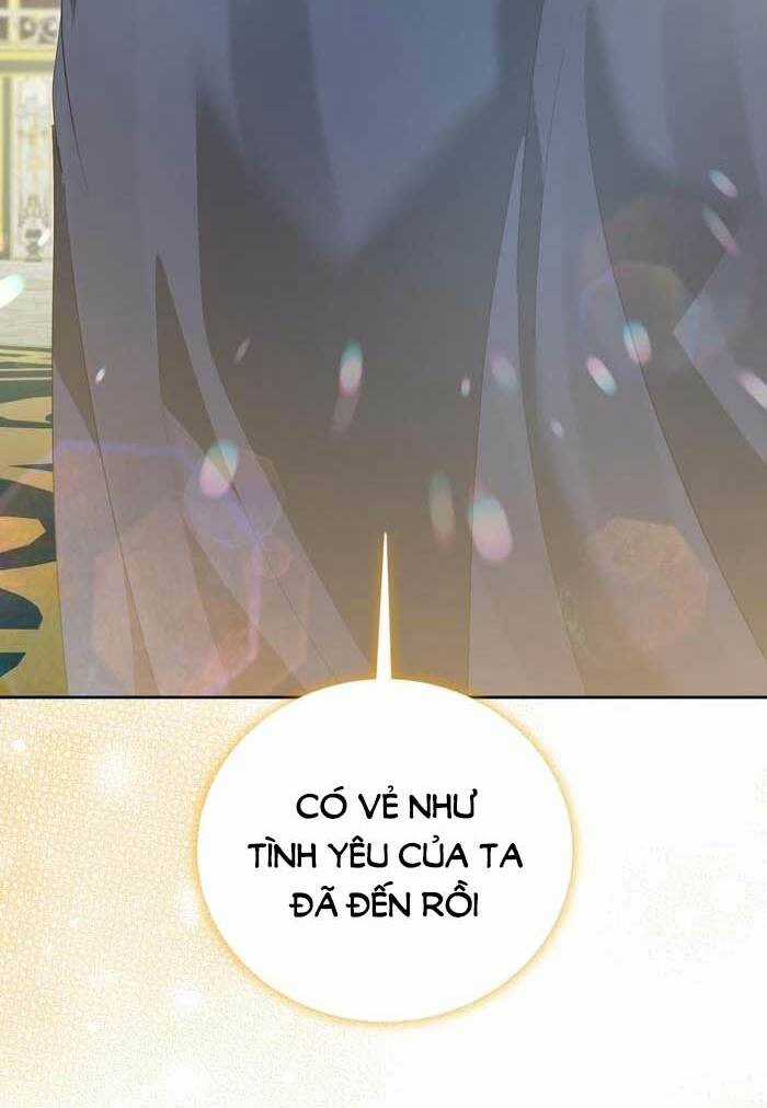 tỏa sáng rực rỡ Chapter 20.2 trang 2