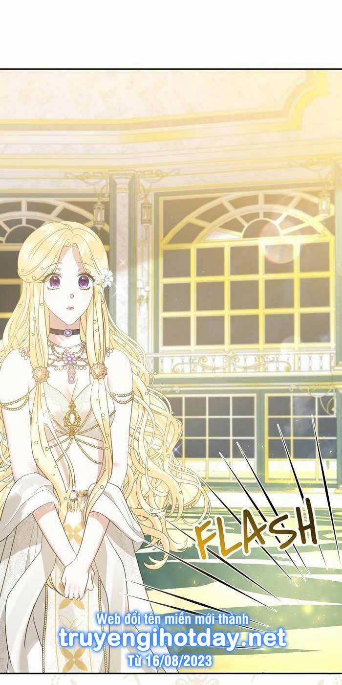 tỏa sáng rực rỡ Chapter 20.2 trang 21