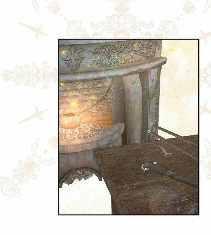 tỏa sáng rực rỡ Chapter 20.2 trang 22