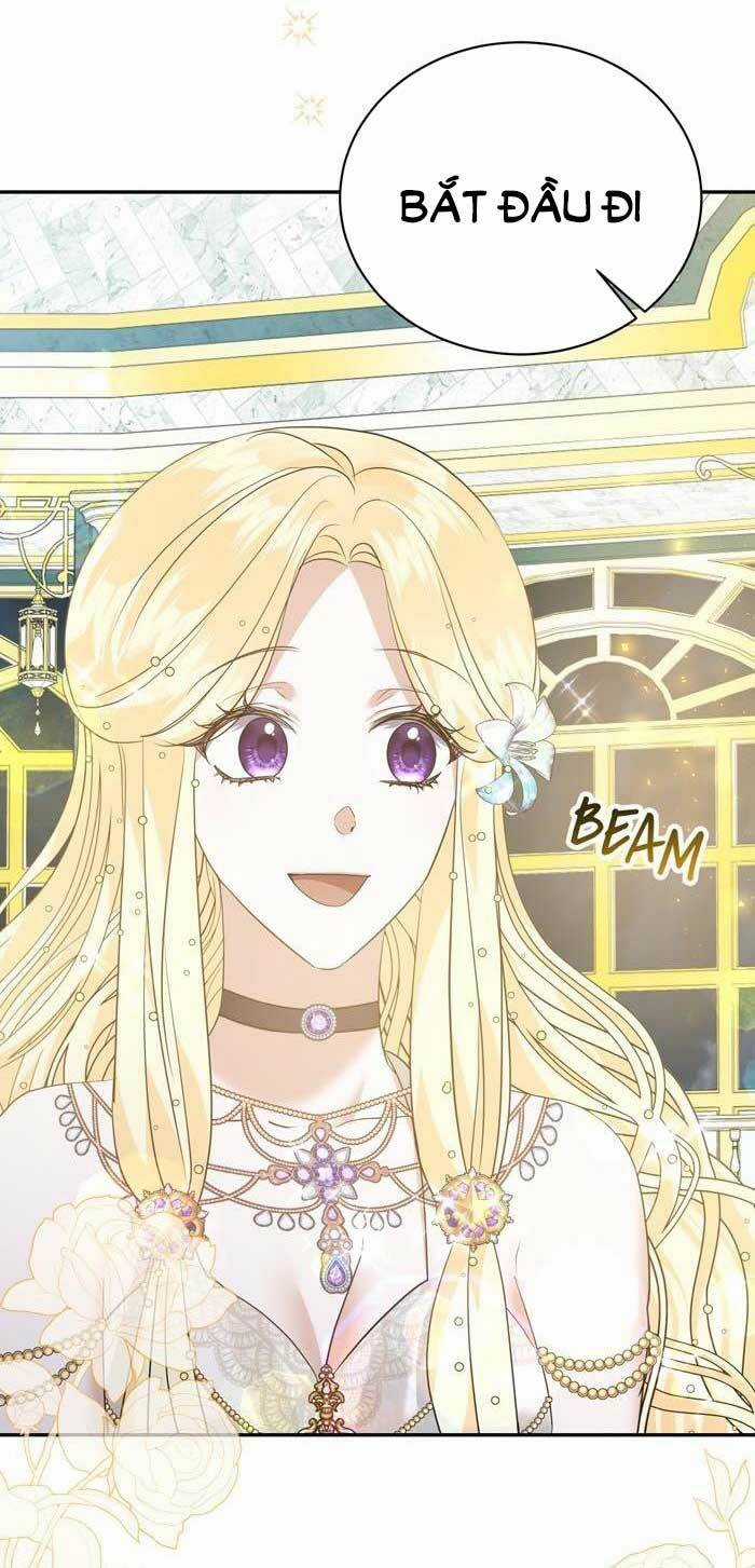 tỏa sáng rực rỡ Chapter 20.2 trang 23