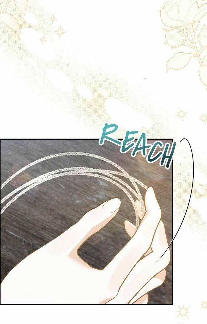 tỏa sáng rực rỡ Chapter 20.2 trang 24