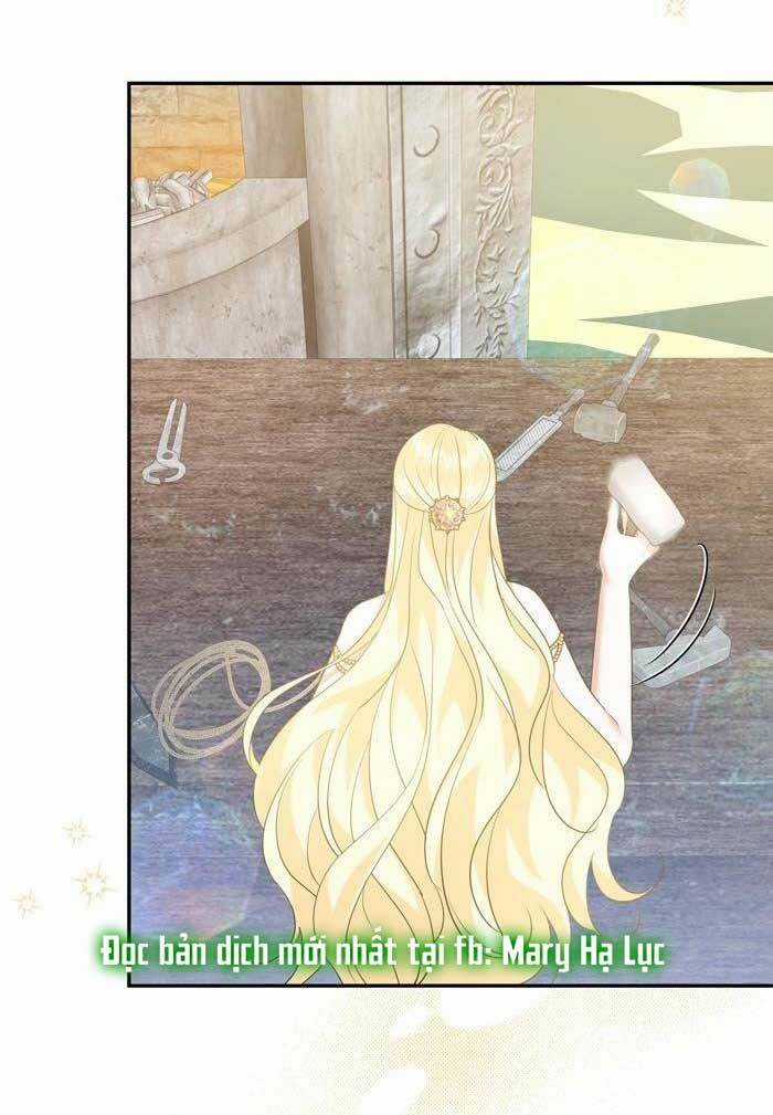 tỏa sáng rực rỡ Chapter 20.2 trang 25