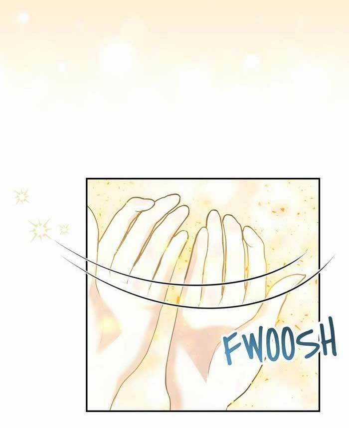 tỏa sáng rực rỡ Chapter 20.2 trang 28