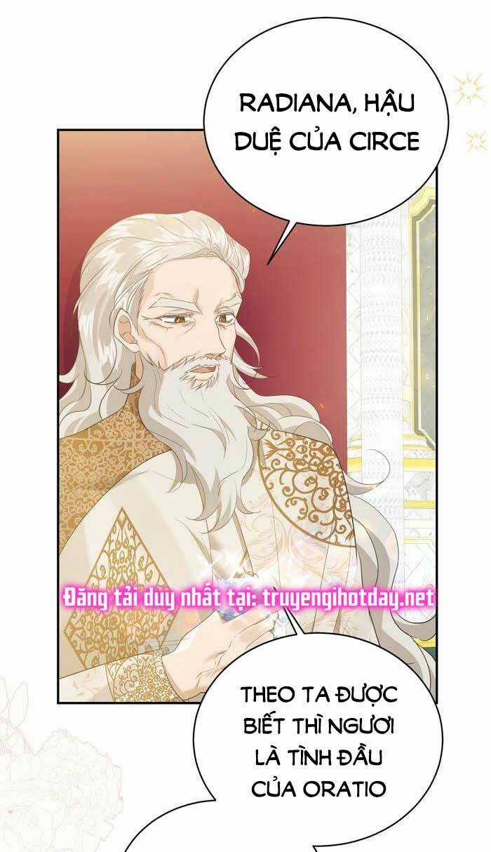 tỏa sáng rực rỡ Chapter 20.2 trang 29