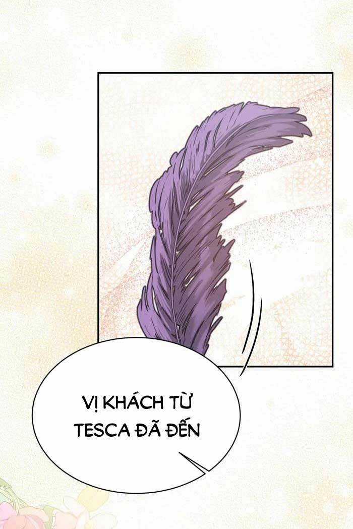 tỏa sáng rực rỡ Chapter 20.2 trang 3