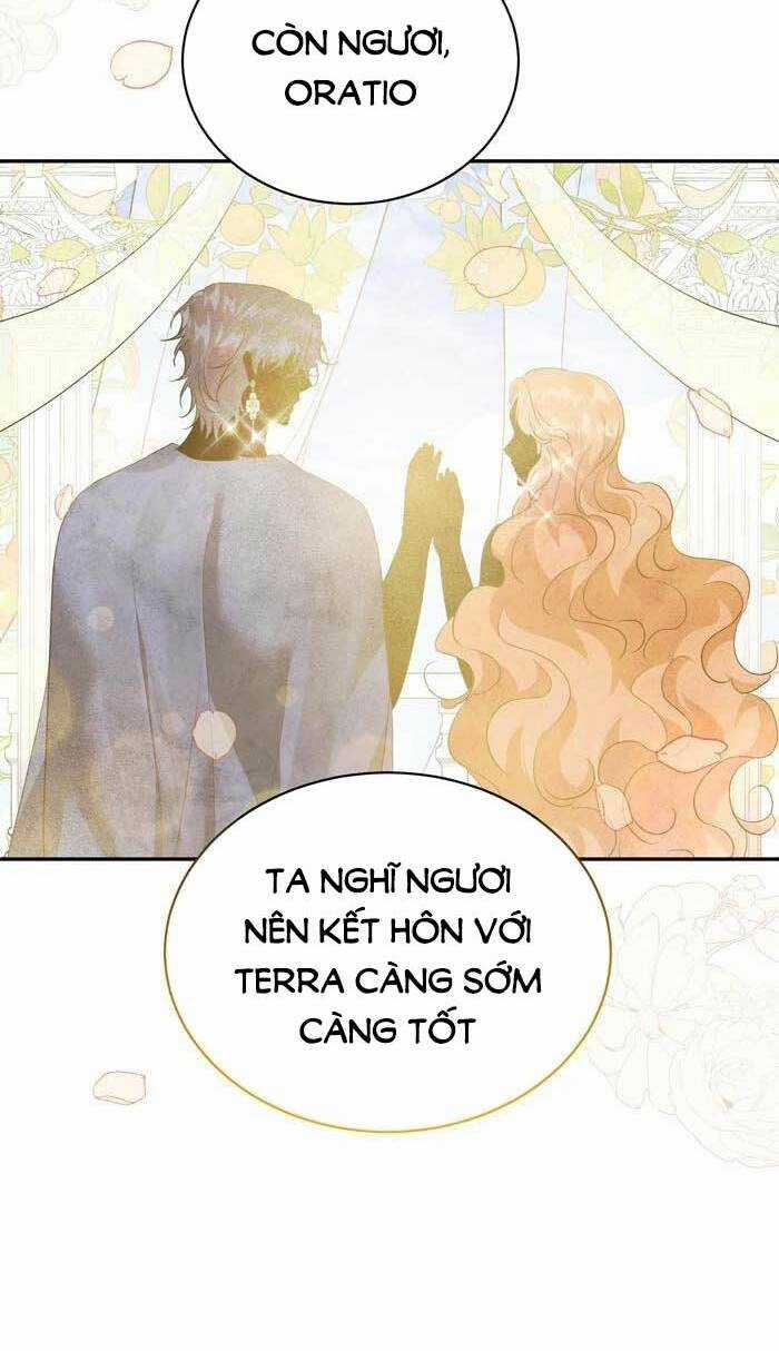 tỏa sáng rực rỡ Chapter 20.2 trang 30