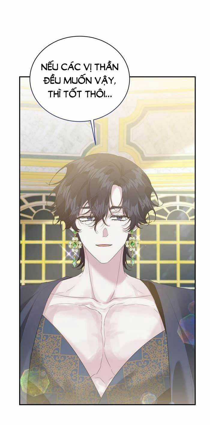 tỏa sáng rực rỡ Chapter 20.2 trang 31