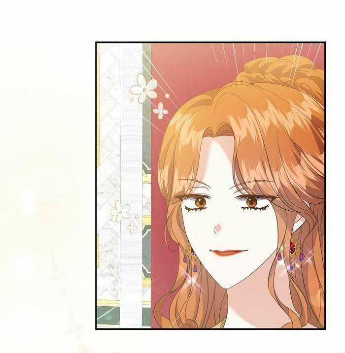 tỏa sáng rực rỡ Chapter 20.2 trang 32