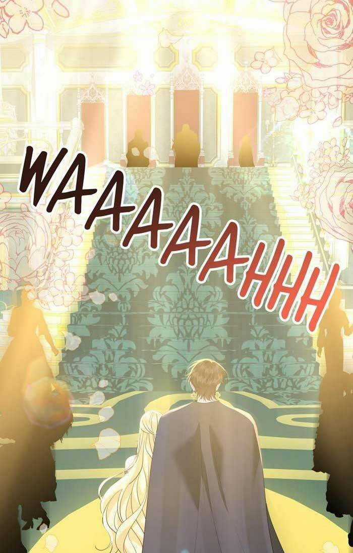 tỏa sáng rực rỡ Chapter 20.2 trang 34