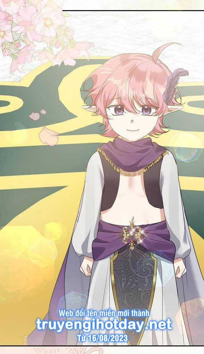 tỏa sáng rực rỡ Chapter 20.2 trang 4