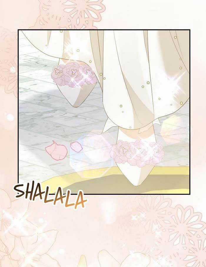 tỏa sáng rực rỡ Chapter 20.2 trang 5