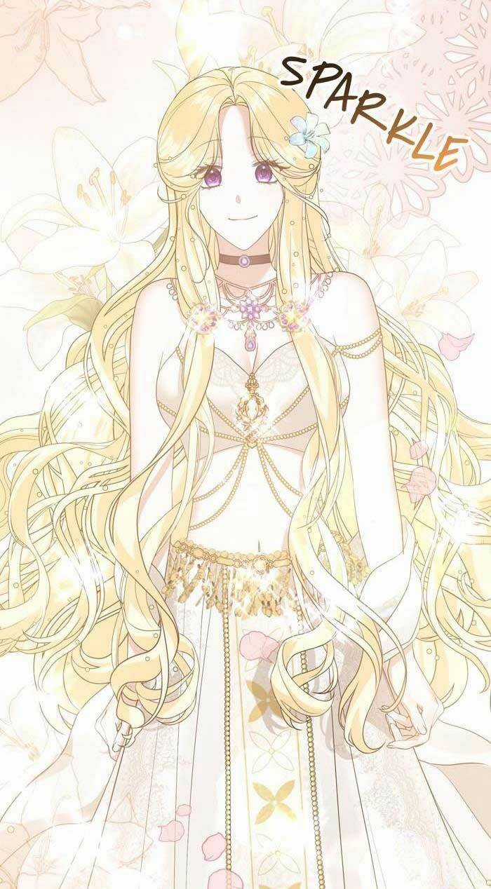 tỏa sáng rực rỡ Chapter 20.2 trang 6