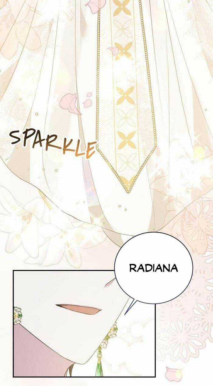 tỏa sáng rực rỡ Chapter 20.2 trang 7