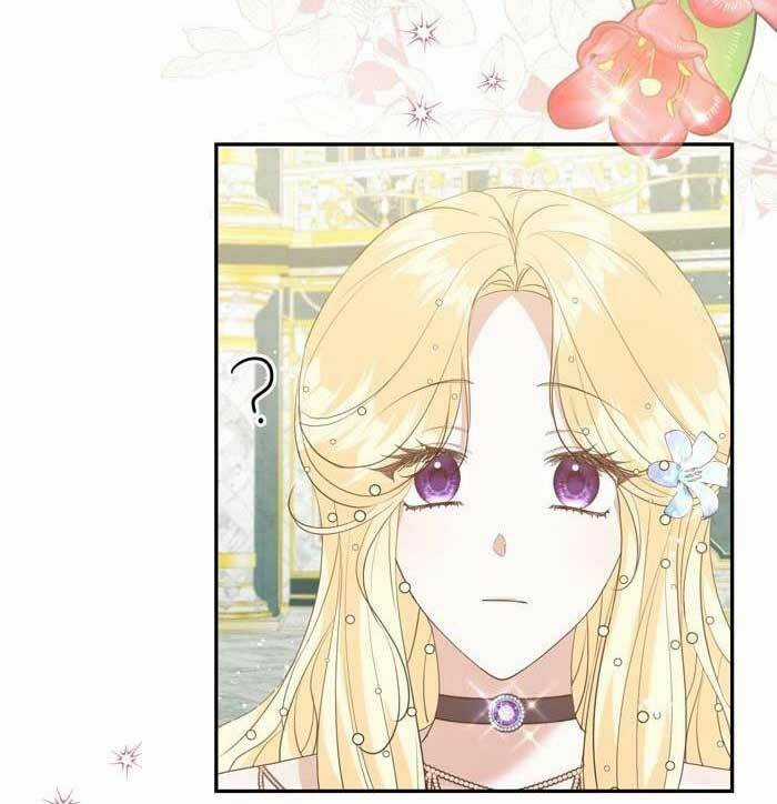 tỏa sáng rực rỡ Chapter 21.1 trang 10