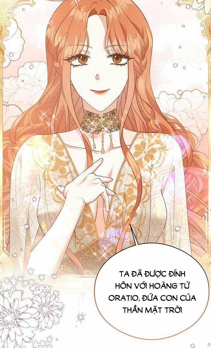 tỏa sáng rực rỡ Chapter 21.1 trang 14