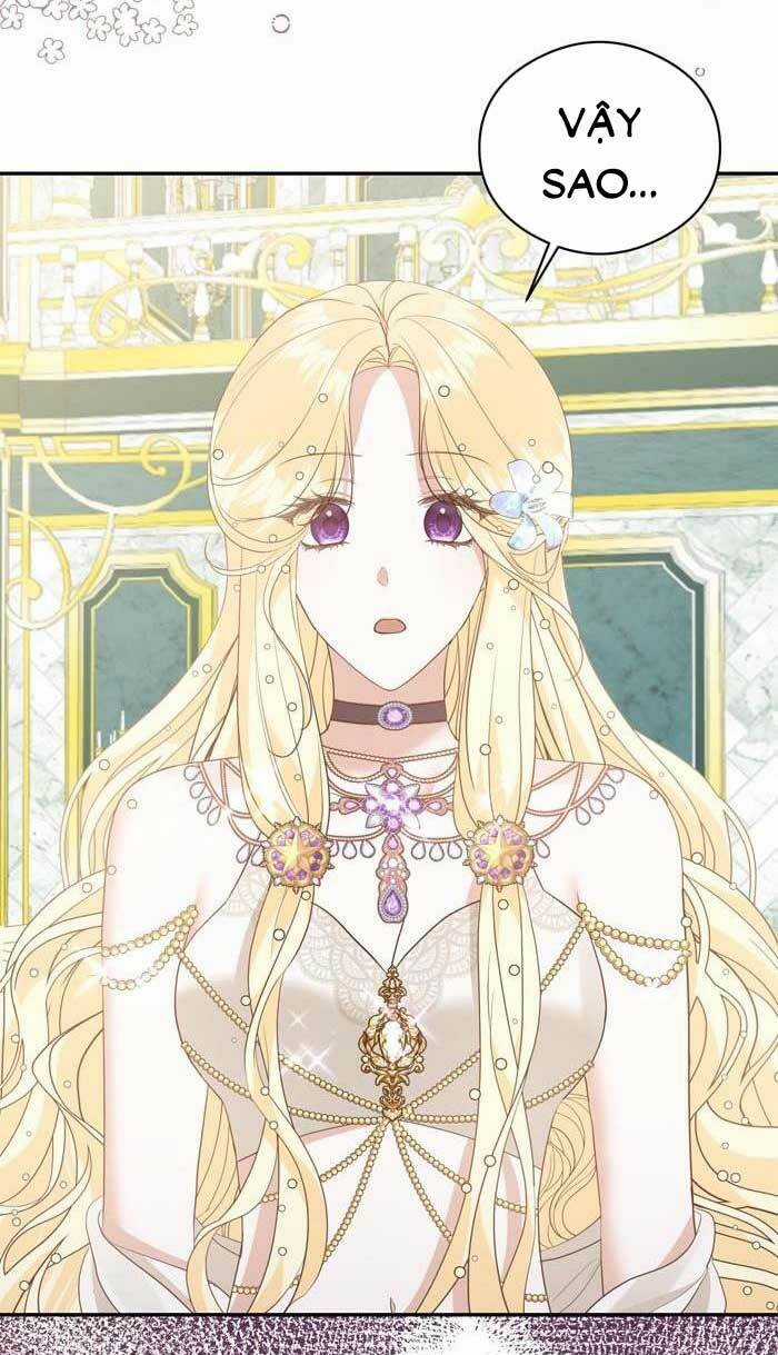 tỏa sáng rực rỡ Chapter 21.1 trang 15