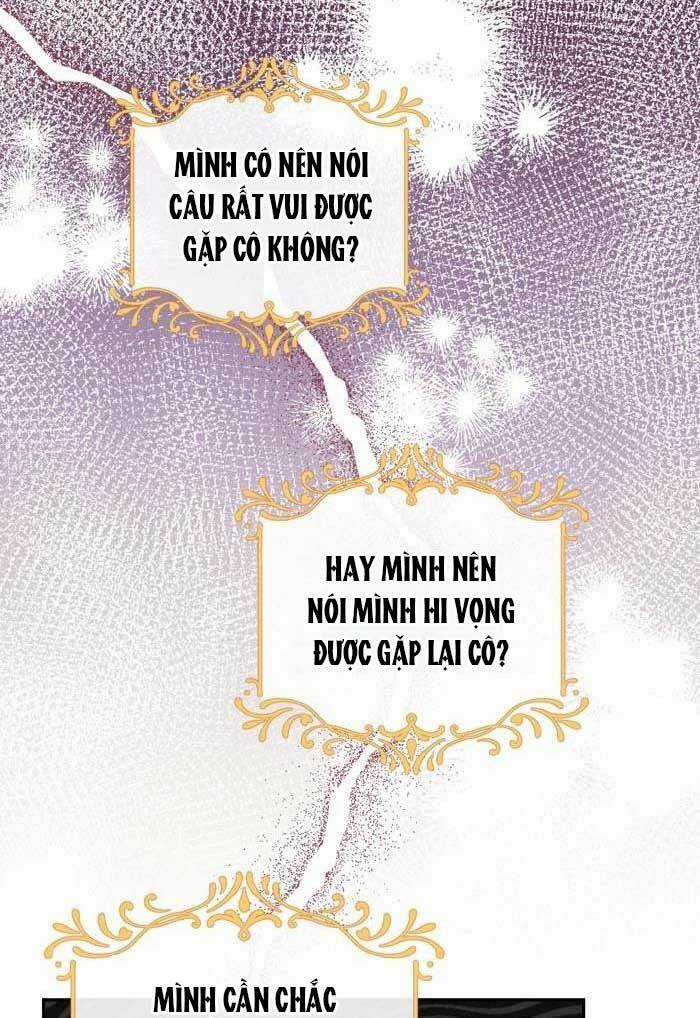 tỏa sáng rực rỡ Chapter 21.1 trang 16