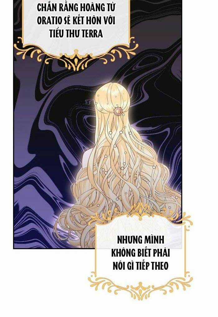 tỏa sáng rực rỡ Chapter 21.1 trang 17