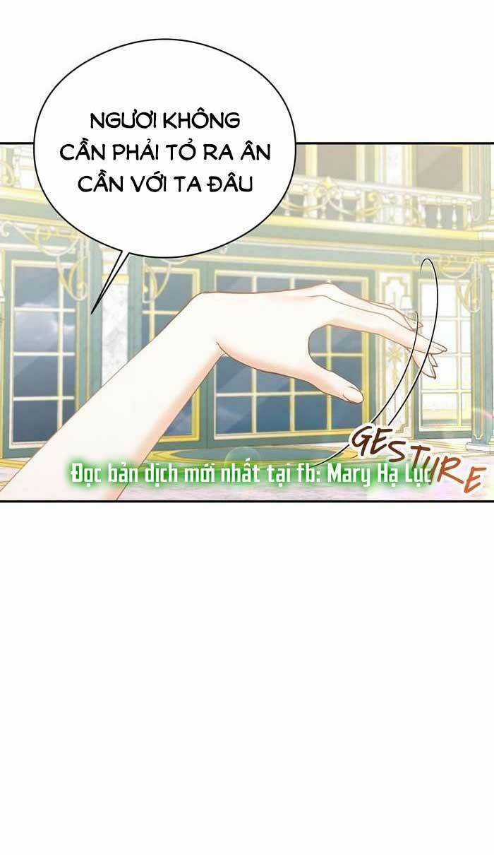 tỏa sáng rực rỡ Chapter 21.1 trang 18