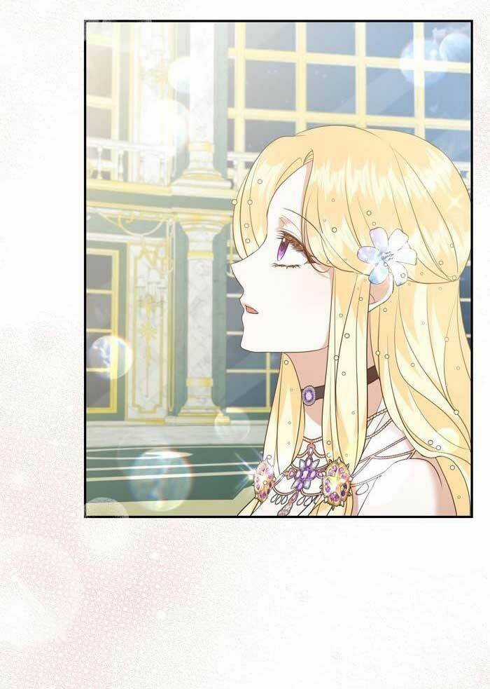 tỏa sáng rực rỡ Chapter 21.1 trang 2