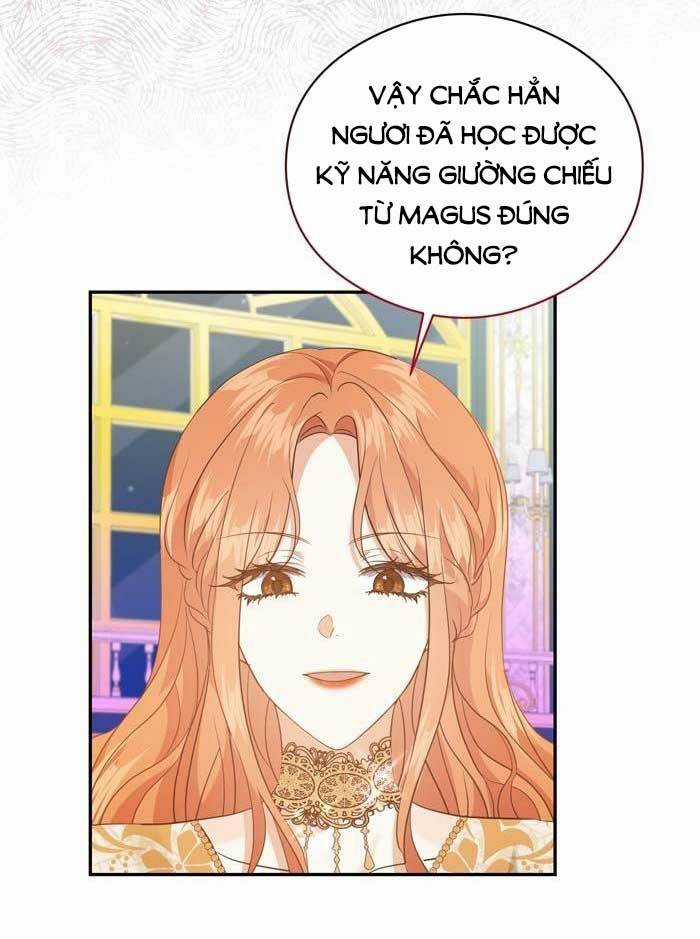 tỏa sáng rực rỡ Chapter 21.1 trang 20