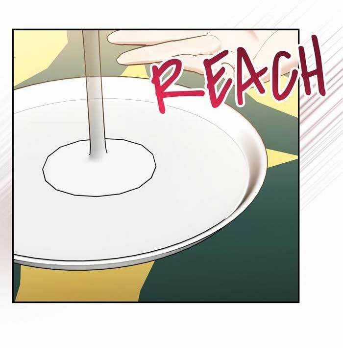 tỏa sáng rực rỡ Chapter 21.1 trang 23