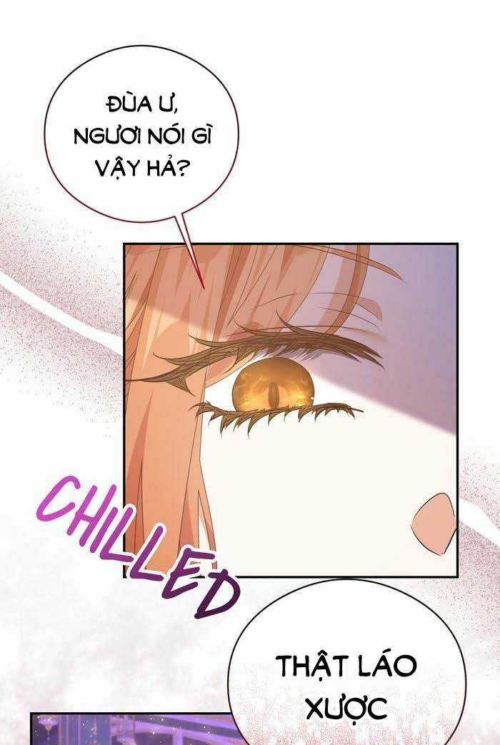 tỏa sáng rực rỡ Chapter 21.1 trang 26